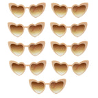 9pcs style E