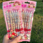 6PCS-B8