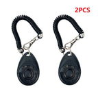 2PC Black / CHINA