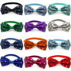 50pcs / B