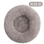 40cm-3 / Picture color
