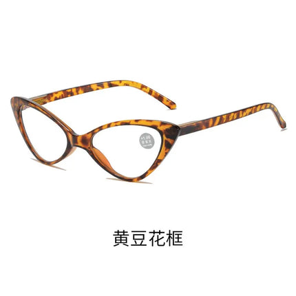 S82797ab0abd24e009045ce030f5bd3ef1