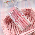 6PCS-A3