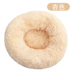 40cm-5 / Picture color