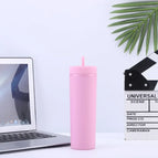 Light Pink / Personalize name