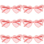 6pcs style B