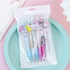 6PCS-5