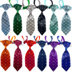 50pcs / A