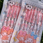 6PCS-4