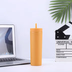 Yellow / Personalize name