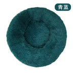 40cm-9 / Picture color