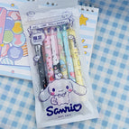 6PCS-17