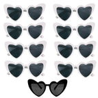 9pcs style J