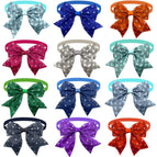 50pcs / C
