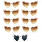 9pcs style K