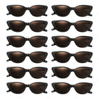30Pcs / Black Tea