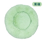 40cm-11 / Picture color