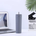 Gray / Personalize name