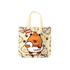 Style 2