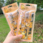 6PCS-B4
