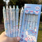 6PCS-C6