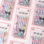 6PCS-B9
