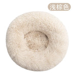 40cm-32 / Picture color