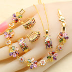 4pcs / 6