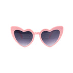 1pcs style C
