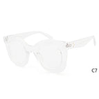 CHINA / as shown / C7