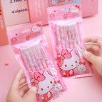 6PCS-B1