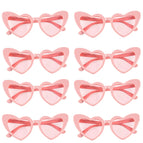 8pcs style B