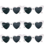 6pcs style A