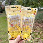 6PCS-21