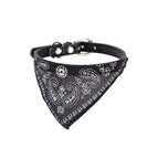 1.5x38cm / Black / CHINA