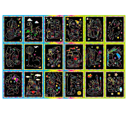 Sacc07c21ecbf4d3890761f9a5c215806I
