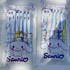 6PCS-2