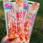 6PCS-B7
