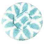 40cm-24 / Picture color