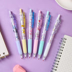 6PCS-6
