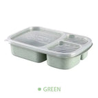 Y41-green / 3 / 1|United States