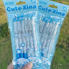6PCS-10