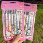 6PCS-A