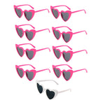 9pcs style L