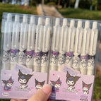 6PCS-C4