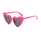 1pcs style F