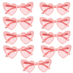 9pcs style B