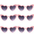 6pcs style C