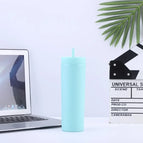 Mint Green / Personalize name