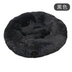 40cm-12 / Picture color